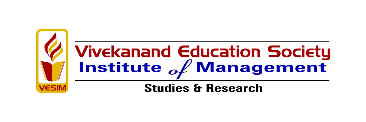 VIVEKANAND INSTITUTE OF MANAGEMENT STUDIES AND RESEARCH