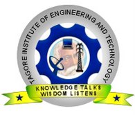 TAGORE INSTITUTE OF ENGINEERING AND TECHNOLOGY