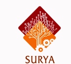 SURYA GROUP OF INSTITUTIONS