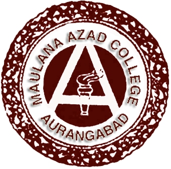 MAULANA AZAD COLLEGE OF ARTS, SCIENCE AND COMMERCE