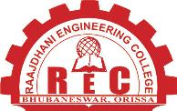 RAAJDHANI ENGINEERING COLLEGE, BHUBANESWAR