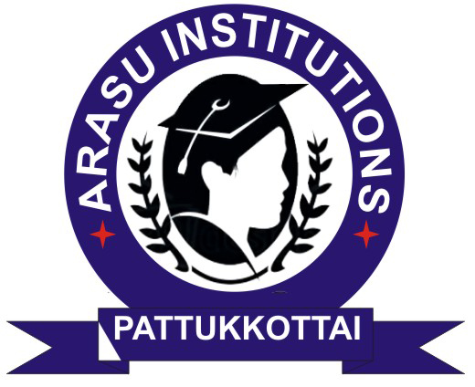ARASU INSTITUTIONS