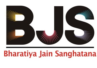 BHARATIYA JAIN SANGHATANA'S ARTS, SCIENCE AND COMMERCE COLLEGE