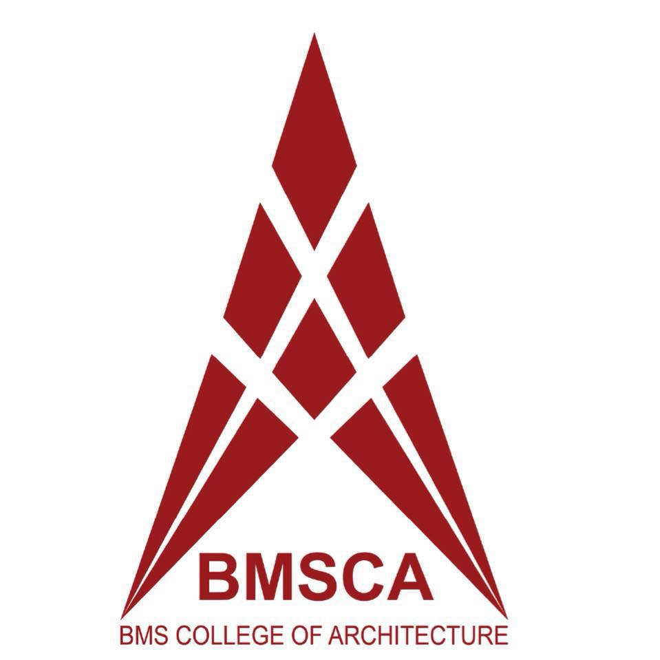 BMS COLLEGE OF ARCHITECTURE