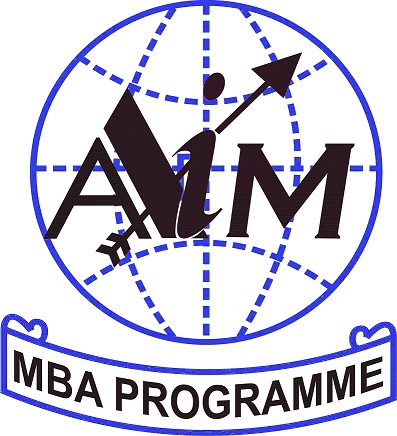 ANAND INSTITUTE OF MANAGEMENT