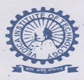 VEDICA INSTITUTE OF TECHNOLOGY