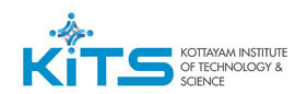 KOTTAYAM INSTITUTE OF TECHNOLOGY AND SCIENCE