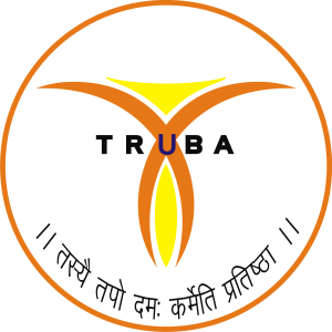 TRUBA INSTITUTE OF ENGINEERING AND INFORMATION TECHNOLOGY