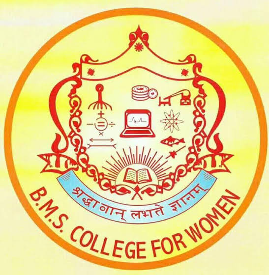 BMS COLLEGE FOR WOMEN