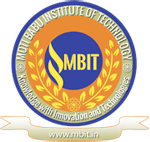 MOTI BABU INSTITUTE OF TECHNOLOGY