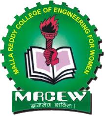 MALLA REDDY COLLEGE OF ENGINEERING FOR WOMEN