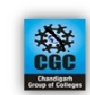 CGC TECHNICAL CAMPUS