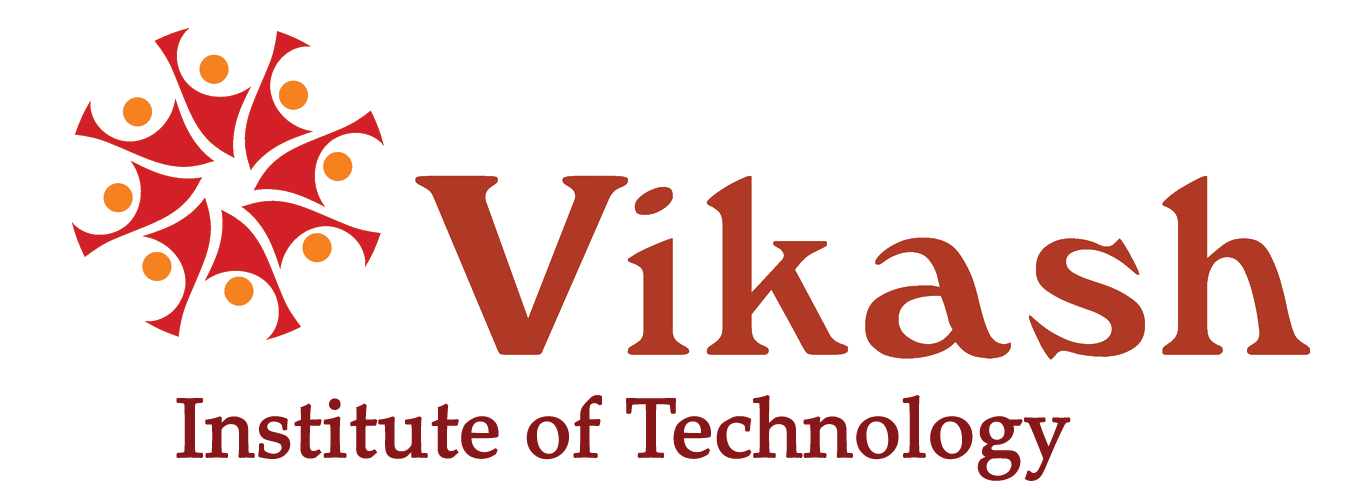 VIKASH INSTITUTE OF TECHNOLOGY