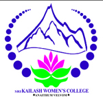 SRI KAILASH WOMEN'S COLLEGE