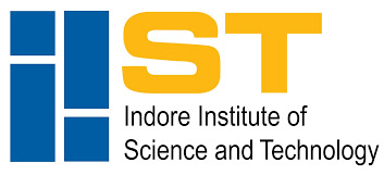 INDORE INSTITUTE OF SCIENCE AND TECHNOLOGY