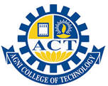 AGNI COLLEGE OF TECHNOLOGY