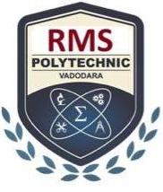 RMS POLYTECHNIC
