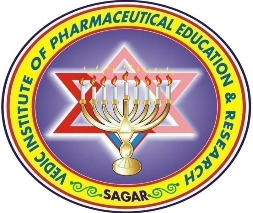 VEDIC INSTITUTE OF PHARMACEUTICAL EDUCATION AND RESEARCH