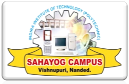 SSS' INDIRA INSTITUTE OF TECHNOLOGY,(POLYTECHNIC)