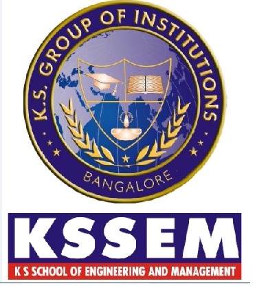 K S SCHOOL OF ENGINEERING AND MANAGEMENT