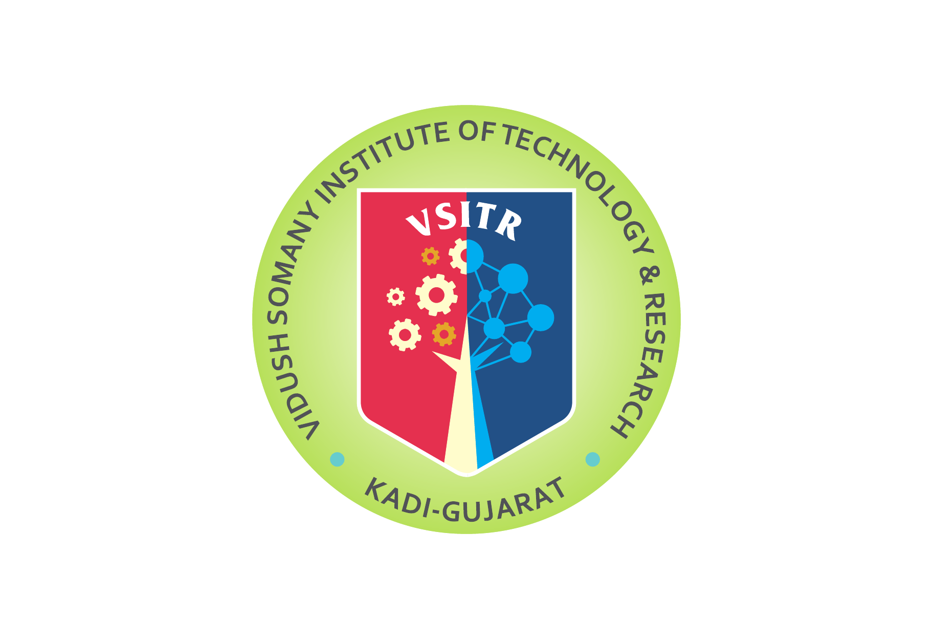 VIDUSH SOMANY INSTITUTE OF TECHNOLOGY & RESEARCH