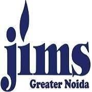 JIMS ENGINEERING MANAGEMENT TECHNICAL CAMPUS, GREATER NOIDA