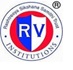 R V INSTITUTE OF TECHNOLOGY AND MANAGEMENT