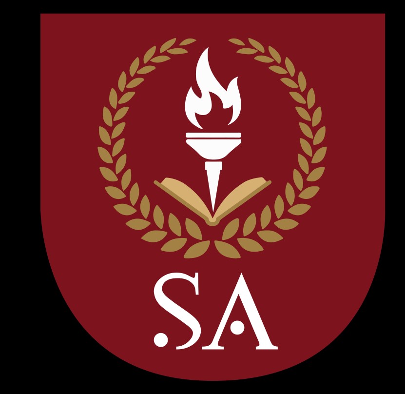 S. A. COLLEGE OF ARTS & SCIENCE