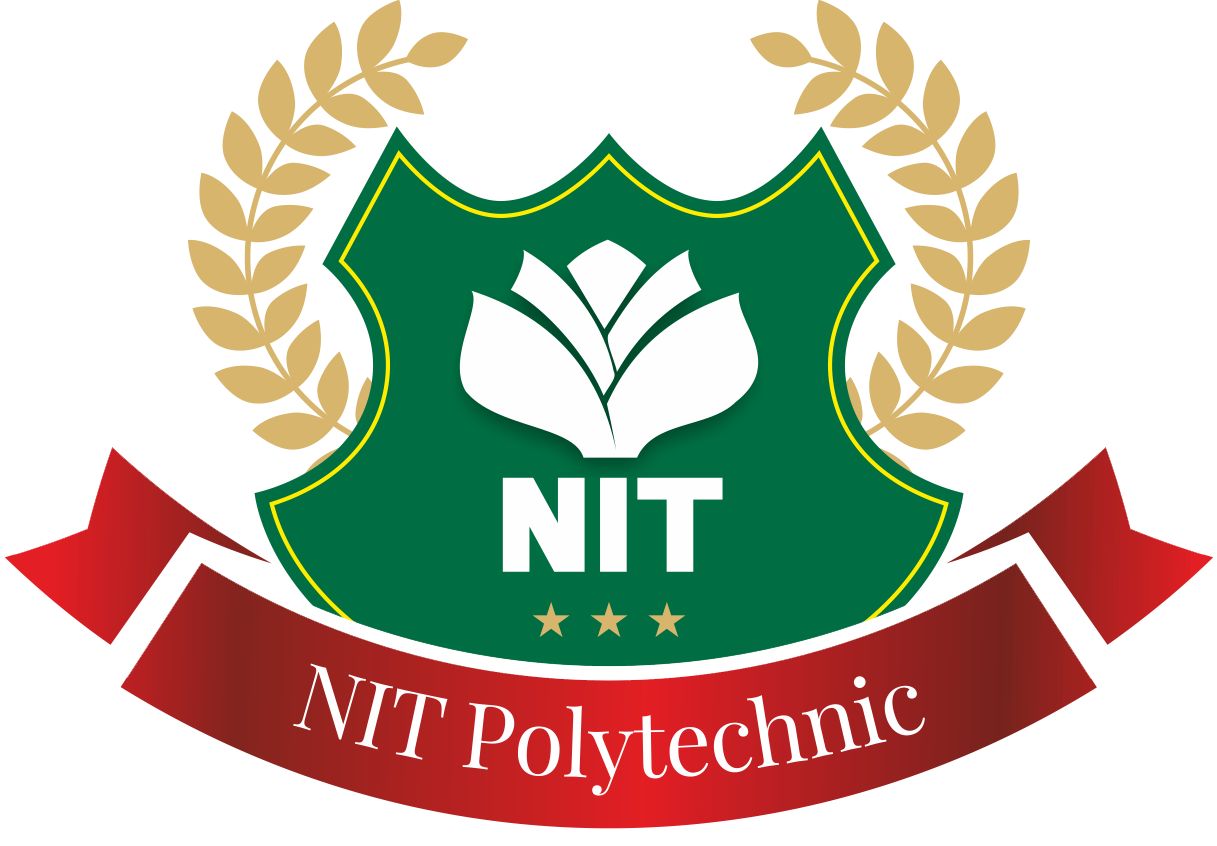 NIT POLYTECHNIC, NAGPUR
