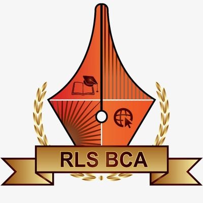 KLES’S COLLEGE OF BACHELOR OF COMPUTER APPLICATIONS, R.L. SCIENCE INSTITUTE