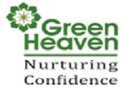 GREEN HEAVEN INSTITUTE OF MANAGEMENT AND RESEARCH