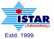 INSTITUTE OF SCIENCE & TECHNOLOGY FOR ADVANCED STUDIES & RESEARCH (ISTAR)