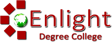 ENLIGHT COLLEGE OF SCIENCE AND COMMERCE