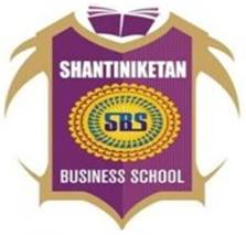 SHANTINIKETAN BUSINESS SCHOOL