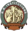 R R INSTITUTE OF TECHNOLOGY