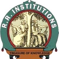 RR INSTITUTE OF ADVANCED STUDIES