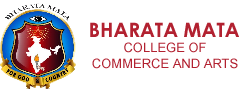 BHARATA MATA COLLEGE OF COMMERCE AND ARTS,CHOONDY,ALUVA