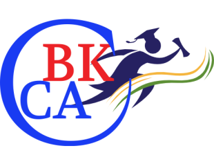 KLE'S BK BCA COLLEGE