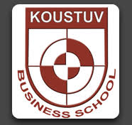 KOUSTUV BUSINESS SCHOOL,BHUBANESWAR