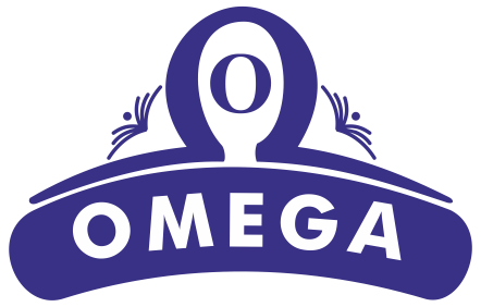 OMEGA PG COLLEGE- MBA