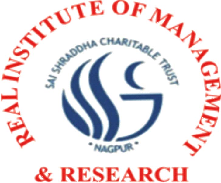 REAL INSTITUTE OF MANAGEMENT AND RESEARCH