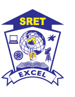 EXCEL COLLEGE OF ENGINEERING AND TECHNOLGY