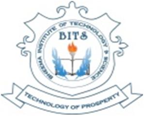 BHEEMA INSTITUTE OF TECHNOLOGY & SCIENCE