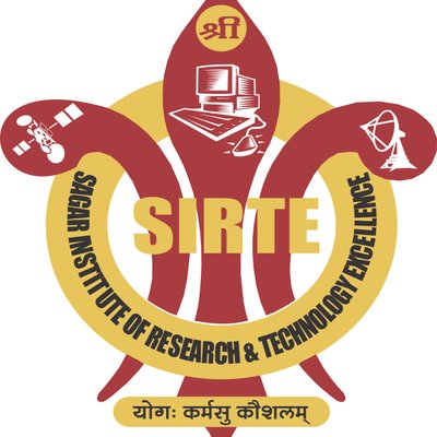 SAGAR INSTITUTE OF RESEARCH & TECHNOLOGY-EXCELLENCE