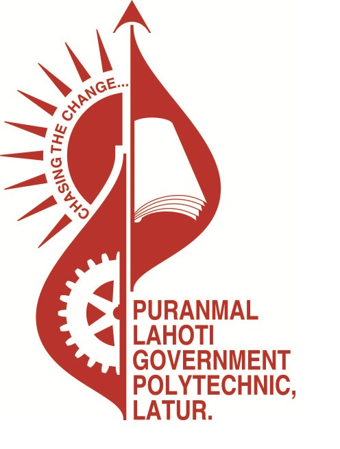 PURANMAL LAHOTI GOVERNMENT POLYTECHNIC