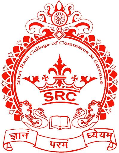 SHRI RAM COLLEGE OF COMMERCE, SCIENCE AND ARTS