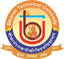 UNIVERSITY COLLEGE OF ENGINEERING AND TECHNOLOGY