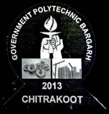 GOVERNMENT POLYTECHNIC BARGARH