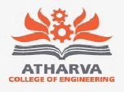 ATHARVA COLLEGE OF ENGINEERING