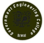 GOVERNMENT ENGINEERING COLLEGE, ARWAL